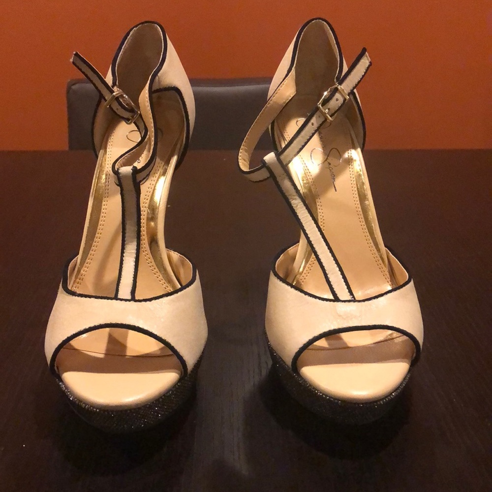 Women heels